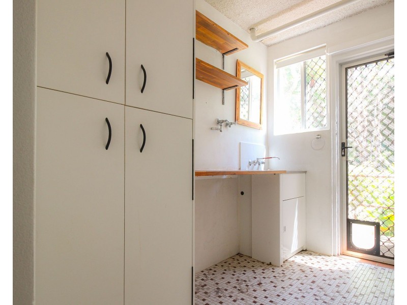 1/17 Anderson Street, East Ballina NSW 2478