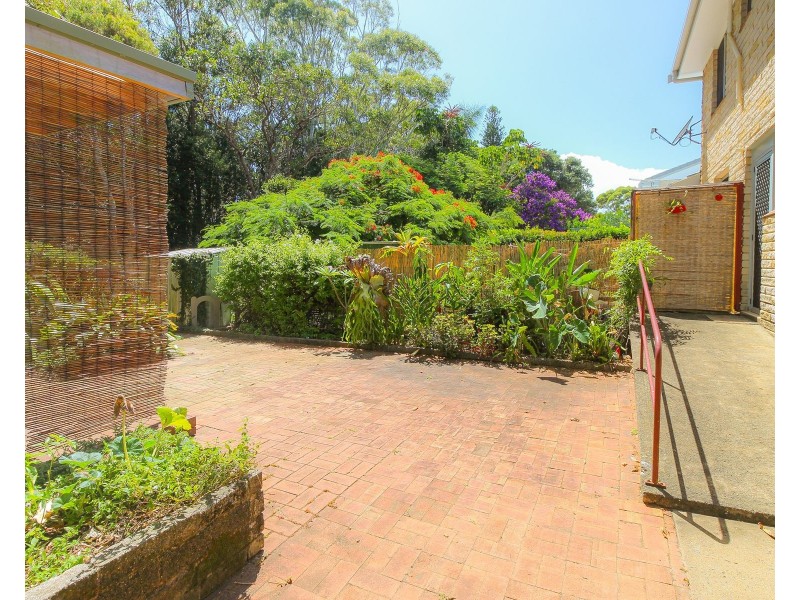 1/17 Anderson Street, East Ballina NSW 2478