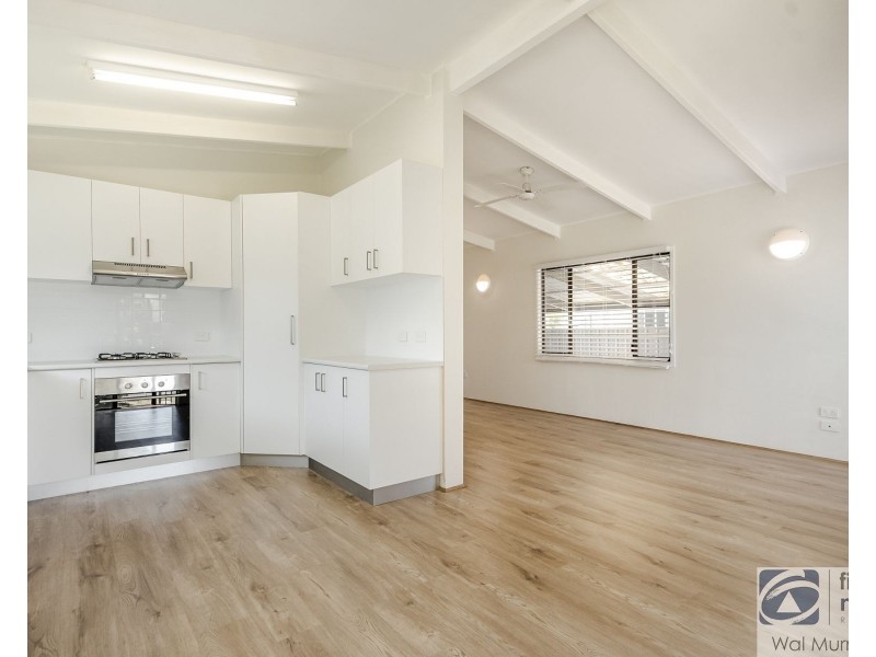 45/35 Skennars Head Road, Skennars Head NSW 2478