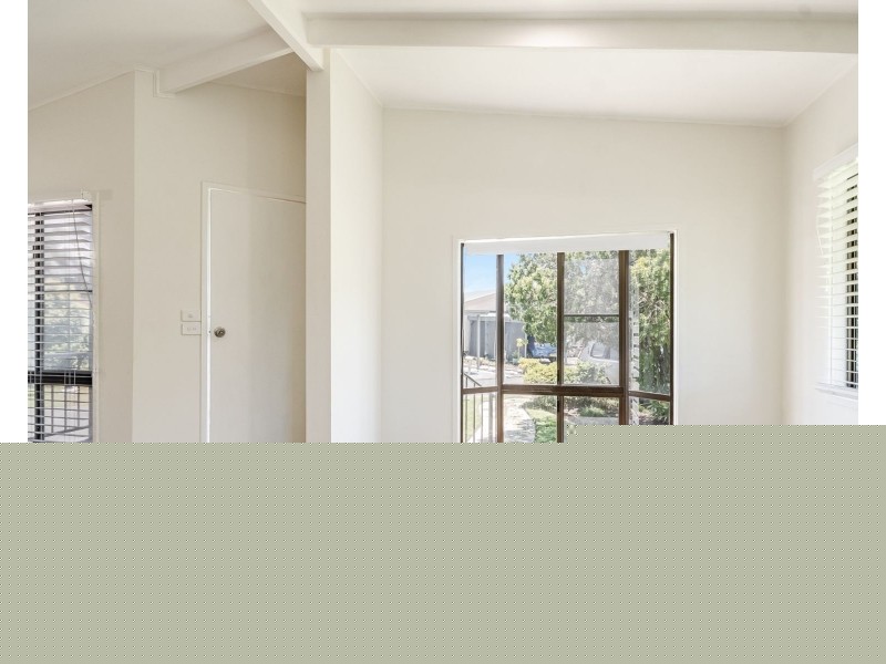 45/35 Skennars Head Road, Skennars Head NSW 2478