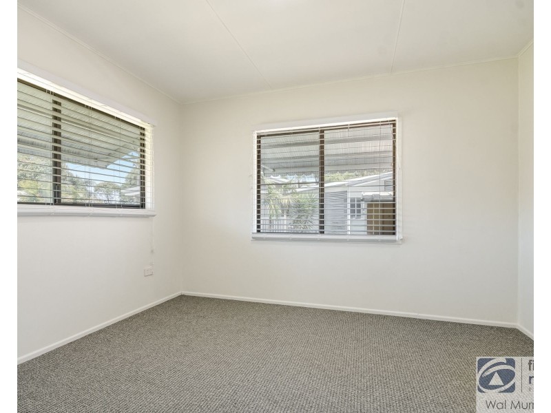 45/35 Skennars Head Road, Skennars Head NSW 2478