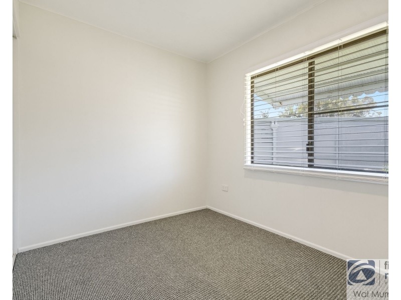 45/35 Skennars Head Road, Skennars Head NSW 2478