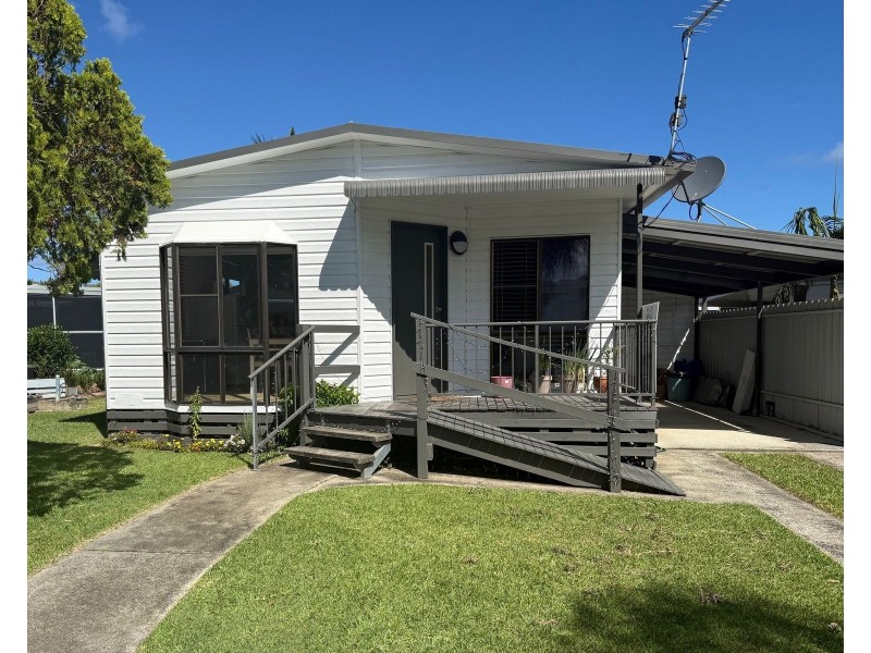 45/35 Skennars Head Road, Skennars Head NSW 2478