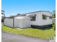 45/35 Skennars Head Road, Skennars Head NSW 2478