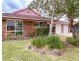 31 Claire Circuit, West Ballina NSW 2478