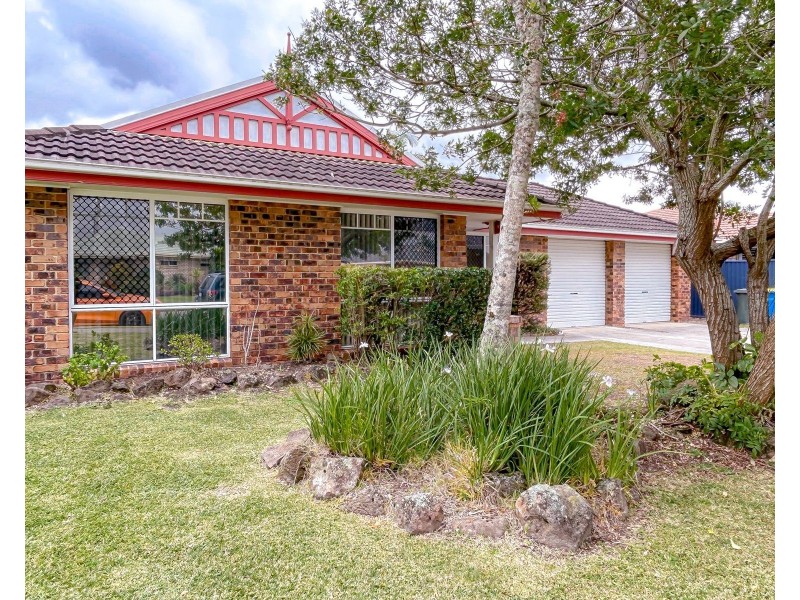 31 Claire Circuit, West Ballina NSW 2478