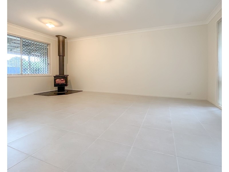 31 Claire Circuit, West Ballina NSW 2478