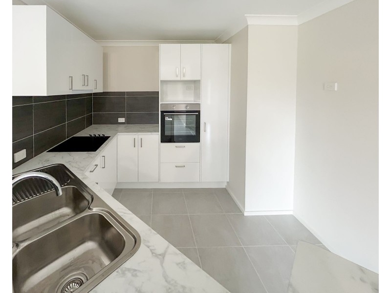 31 Claire Circuit, West Ballina NSW 2478