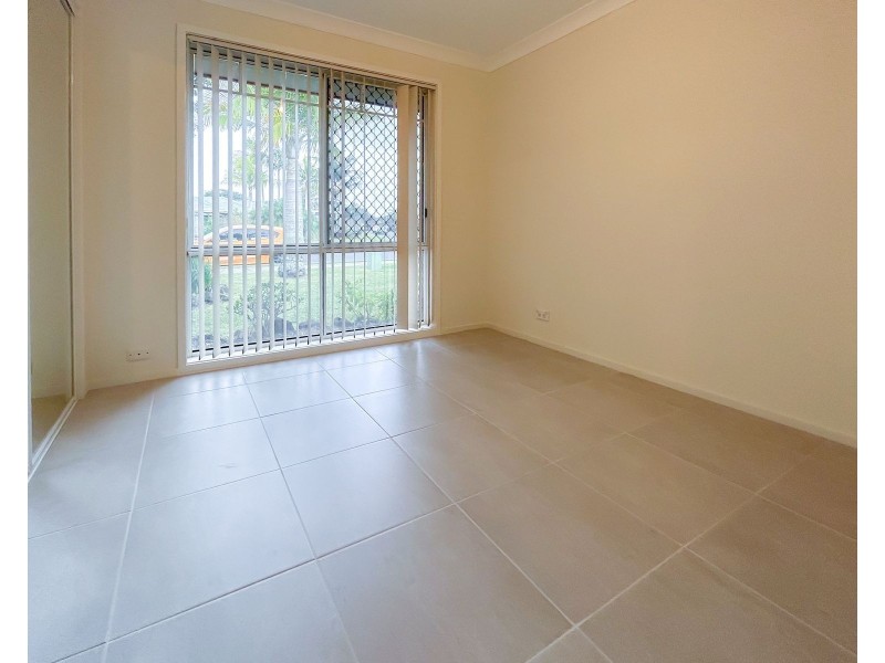 31 Claire Circuit, West Ballina NSW 2478