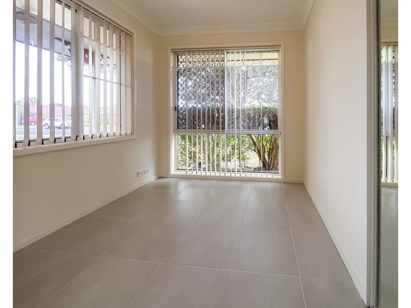 31 Claire Circuit, West Ballina NSW 2478