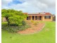 97 Temple Street, Ballina NSW 2478