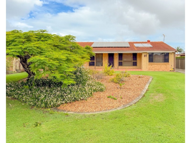 97 Temple Street, Ballina NSW 2478