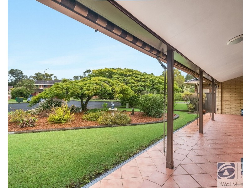 97 Temple Street, Ballina NSW 2478