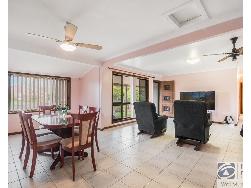 97 Temple Street, Ballina NSW 2478