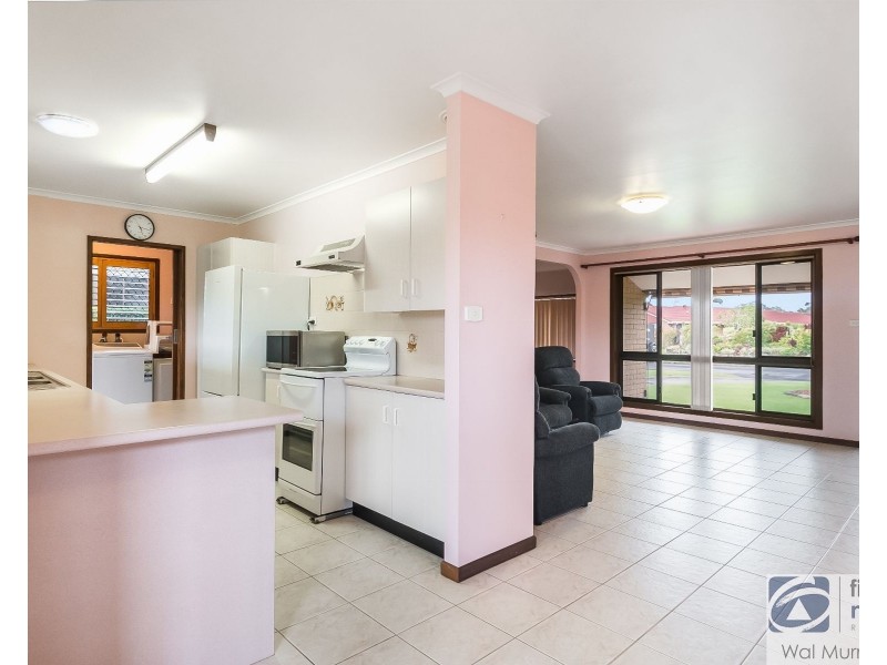 97 Temple Street, Ballina NSW 2478