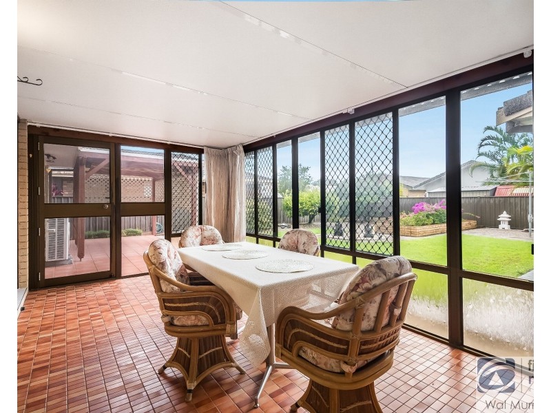 97 Temple Street, Ballina NSW 2478