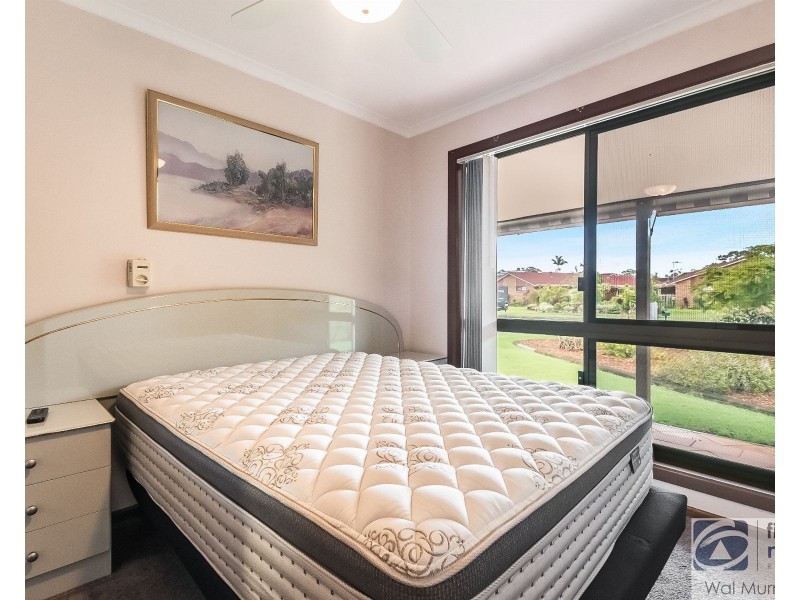 97 Temple Street, Ballina NSW 2478