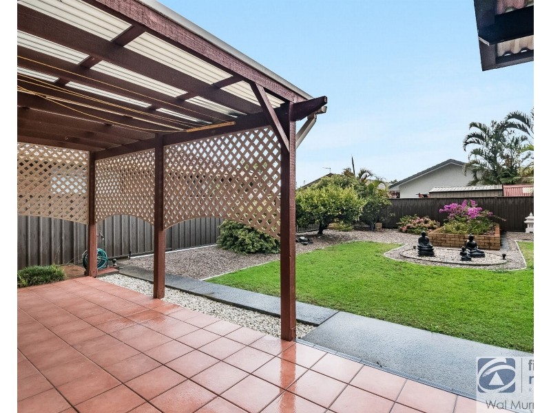 97 Temple Street, Ballina NSW 2478