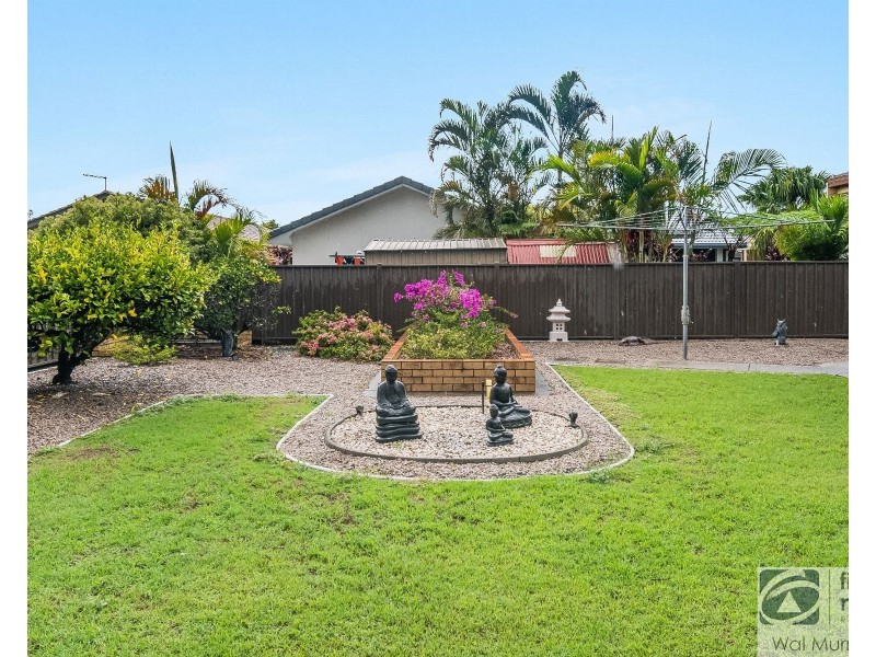 97 Temple Street, Ballina NSW 2478