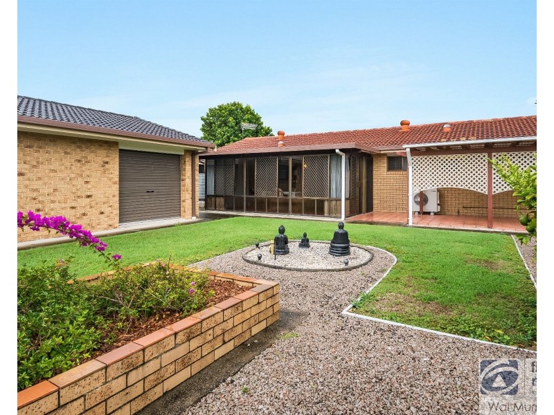 97 Temple Street, Ballina NSW 2478