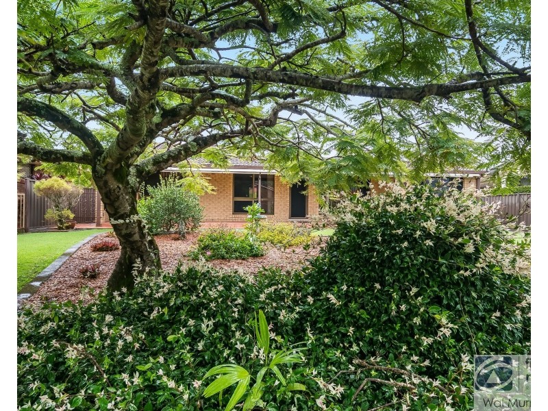 97 Temple Street, Ballina NSW 2478