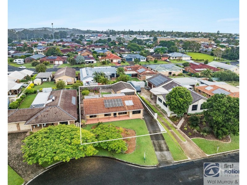 97 Temple Street, Ballina NSW 2478