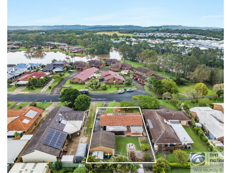 97 Temple Street, Ballina NSW 2478