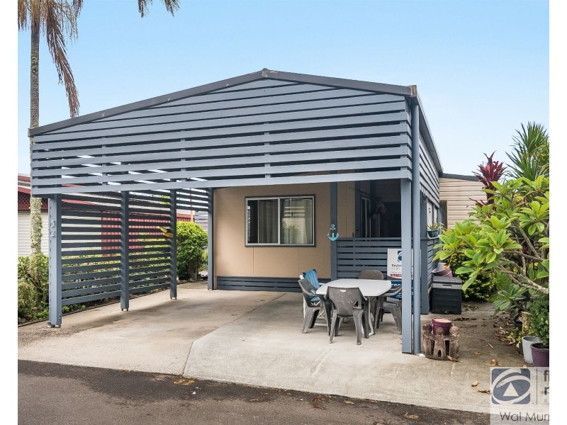 32/35 Skennars Head Road, Skennars Head NSW 2478