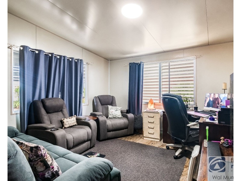 32/35 Skennars Head Road, Skennars Head NSW 2478