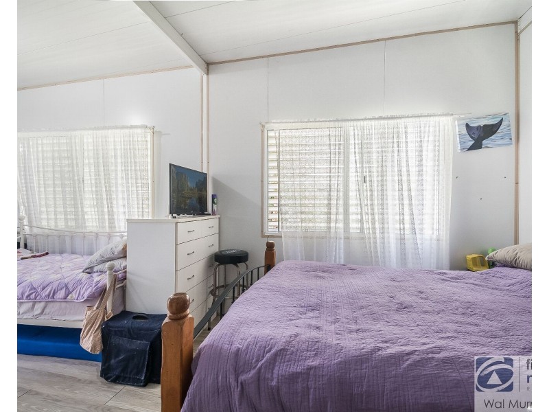 32/35 Skennars Head Road, Skennars Head NSW 2478