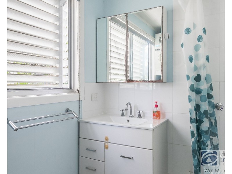 32/35 Skennars Head Road, Skennars Head NSW 2478