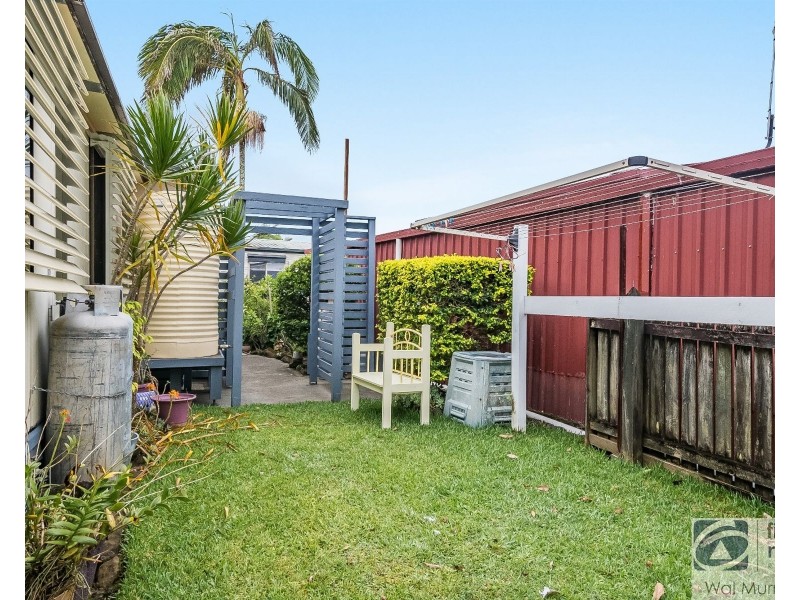 32/35 Skennars Head Road, Skennars Head NSW 2478