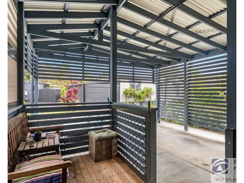 32/35 Skennars Head Road, Skennars Head NSW 2478