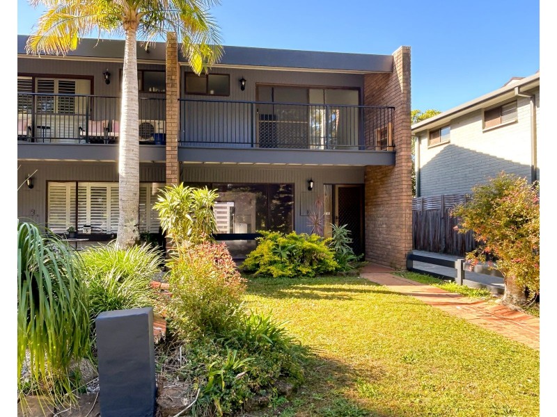 6/101-103 Links Avenue, East Ballina NSW 2478