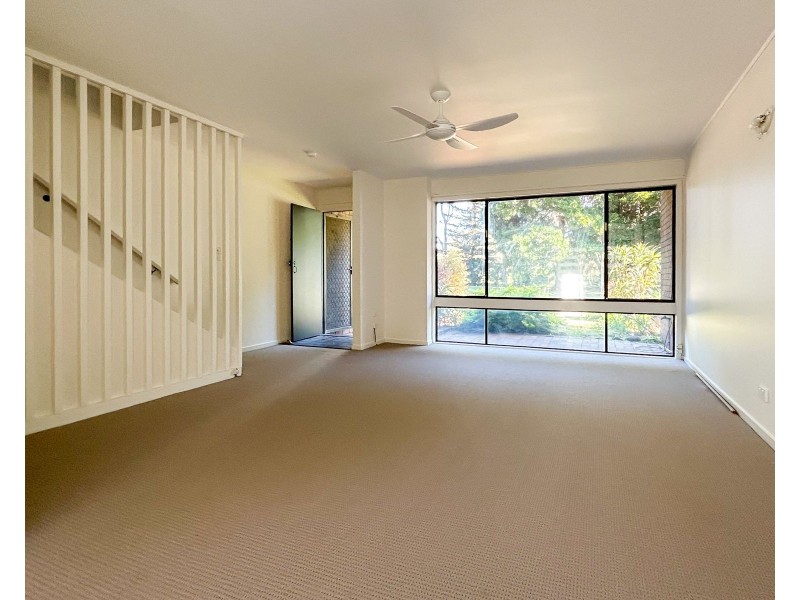 6/101-103 Links Avenue, East Ballina NSW 2478