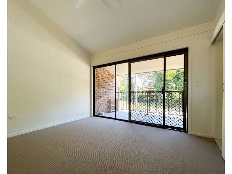 6/101-103 Links Avenue, East Ballina NSW 2478