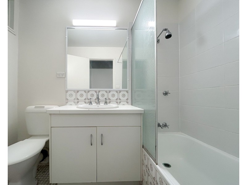 6/101-103 Links Avenue, East Ballina NSW 2478