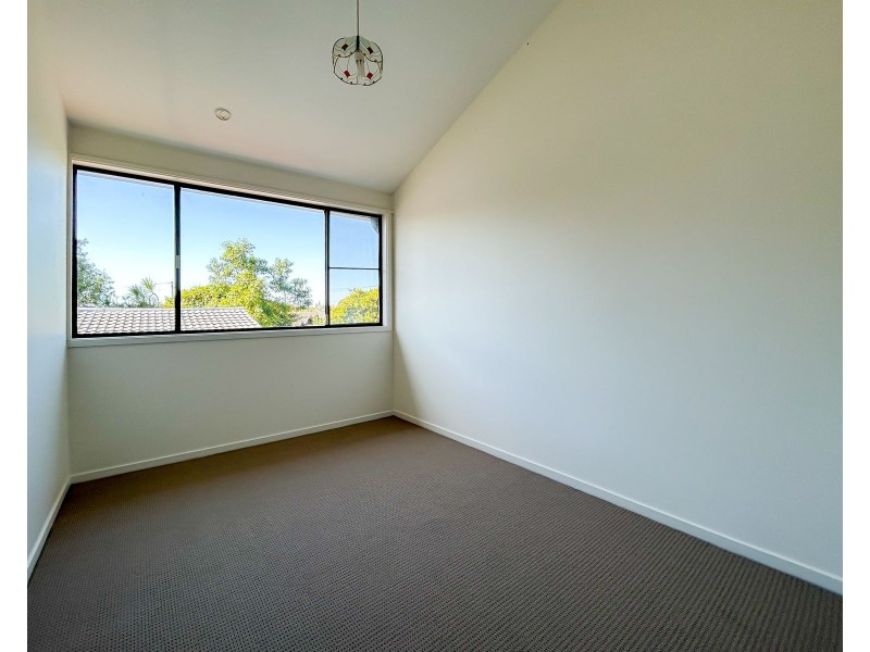 6/101-103 Links Avenue, East Ballina NSW 2478