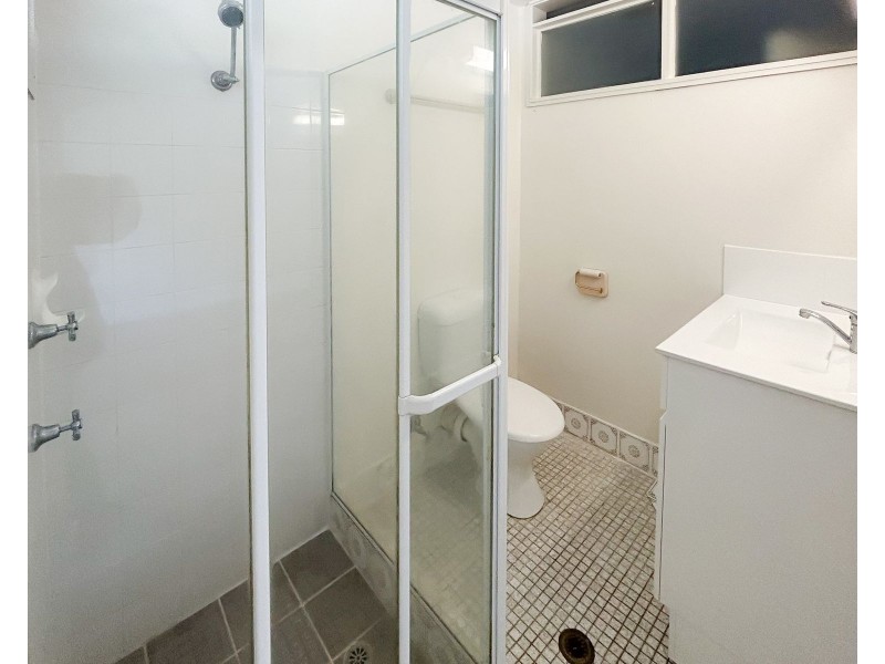 6/101-103 Links Avenue, East Ballina NSW 2478