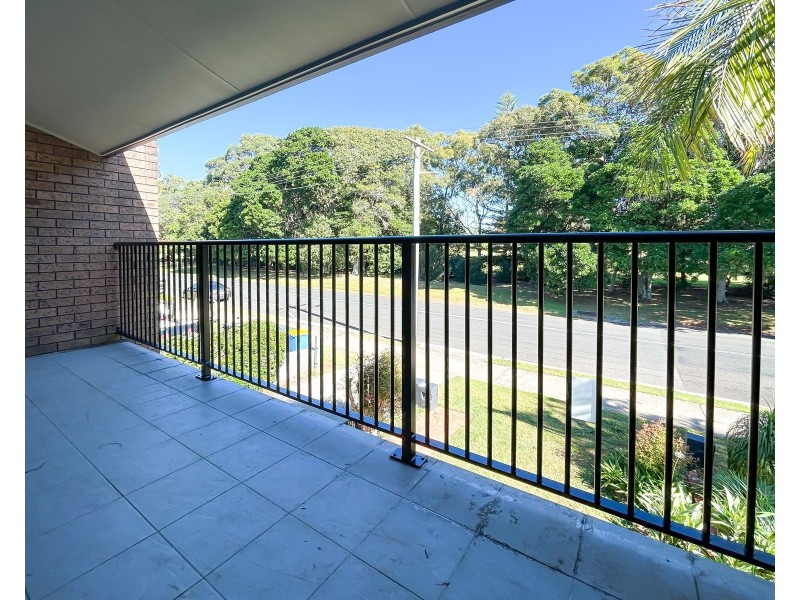 6/101-103 Links Avenue, East Ballina NSW 2478