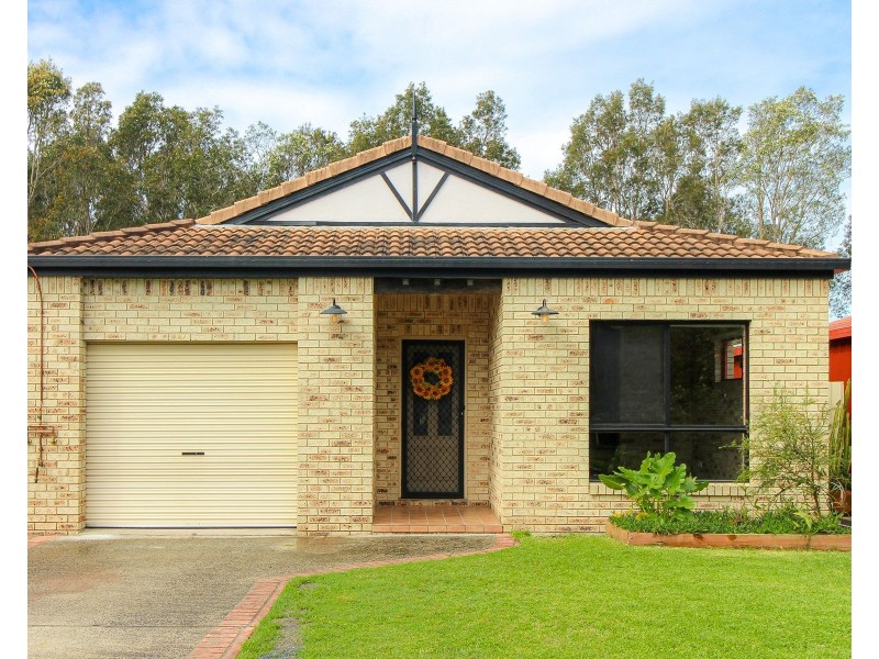 4 Bonito Place, Ballina NSW 2478