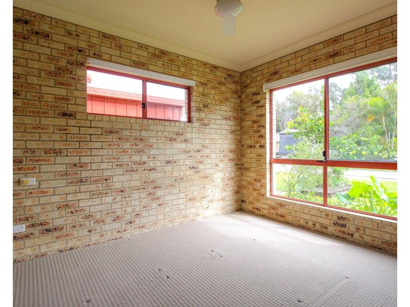 4 Bonito Place, Ballina NSW 2478