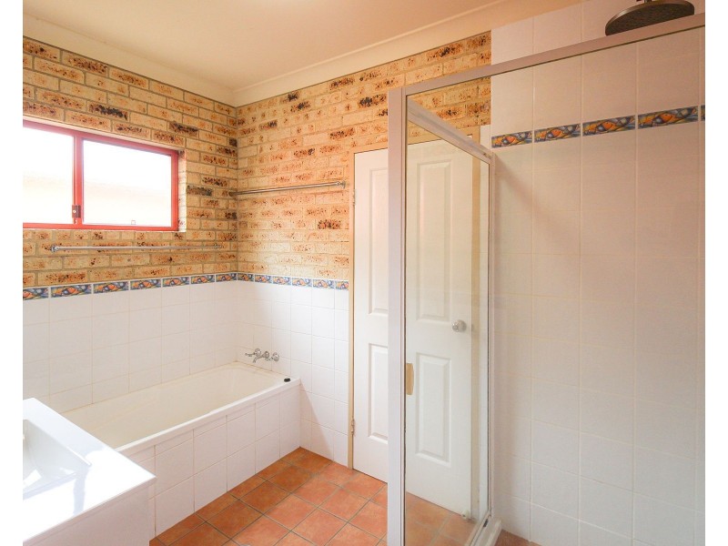 4 Bonito Place, Ballina NSW 2478