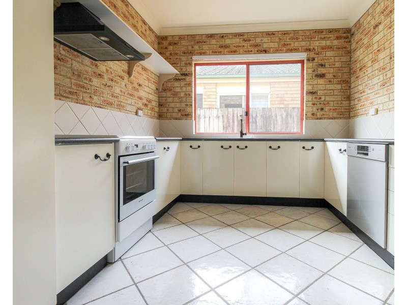 4 Bonito Place, Ballina NSW 2478