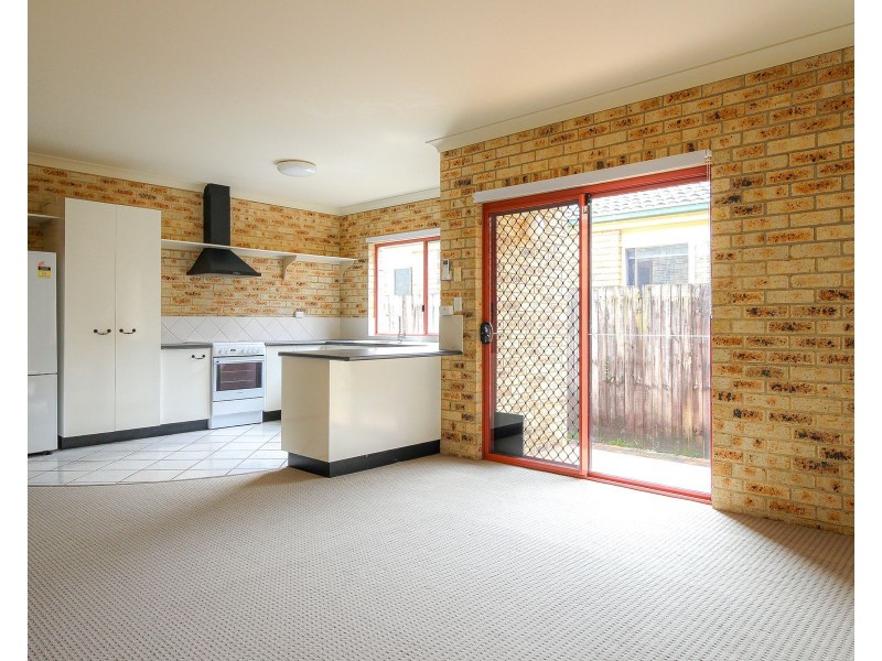 4 Bonito Place, Ballina NSW 2478