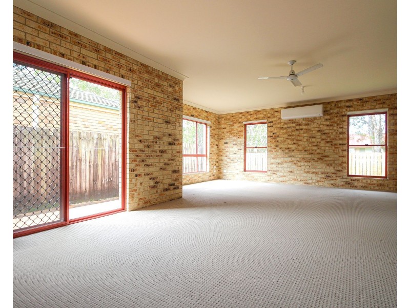 4 Bonito Place, Ballina NSW 2478