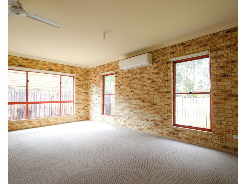 4 Bonito Place, Ballina NSW 2478