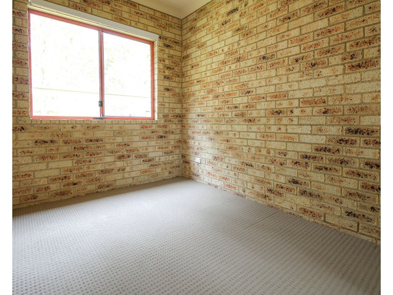 4 Bonito Place, Ballina NSW 2478