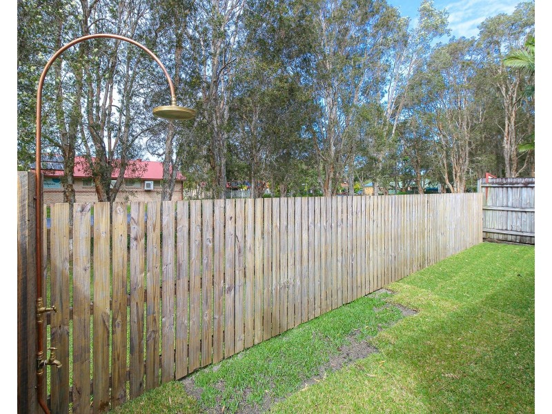 4 Bonito Place, Ballina NSW 2478