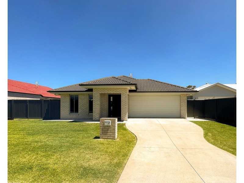 8 Bantry Street, Ballina NSW 2478